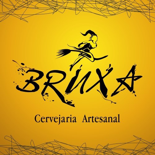 Cervejaria Bruxa do Bosque