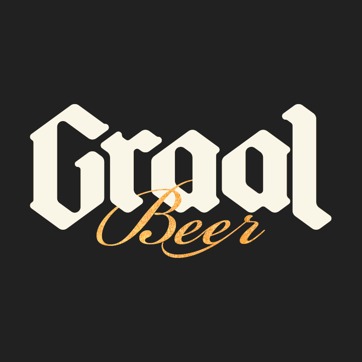 Cervejaria Graal Beer