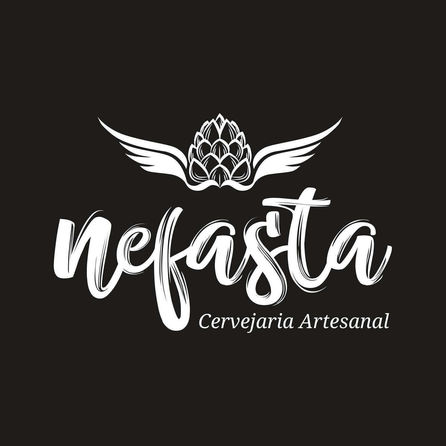 Nefasta Cervejaria