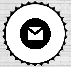 Email da Allbot