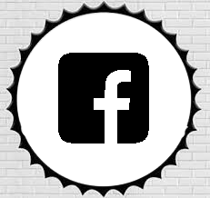 Facebook da Allbot