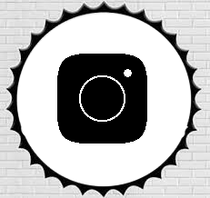Instagram da Allbot