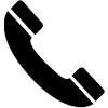 Telefone da Allbot