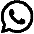 Whattsapp da AllBot