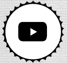 Youtube da Allbot